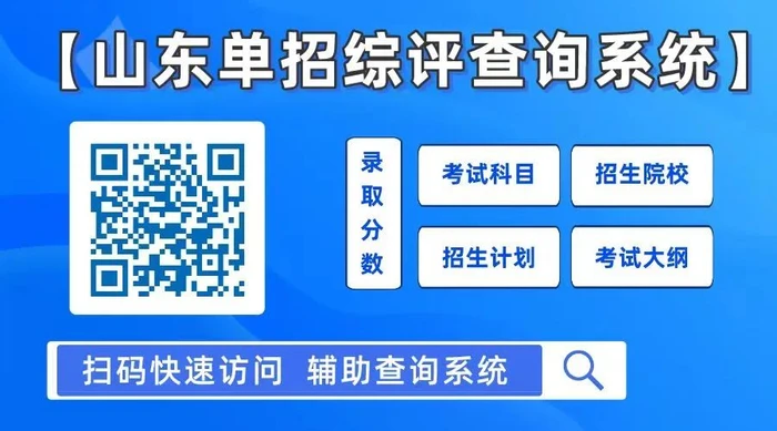 如何从篮球传说的故事中获得训练灵感_1