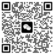 为什么数据分析能帮助篮球教练更好地指导球员_1